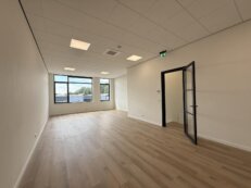 Fokkerstraat 56E t/m G