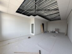 Fokkerstraat 56E t/m G