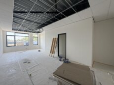 Fokkerstraat 56E t/m G
