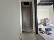 Fokkerstraat 56E t/m G