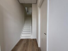 Fokkerstraat 56E t/m G