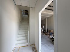 Fokkerstraat 56E t/m G