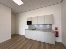 Fokkerstraat 56E t/m G