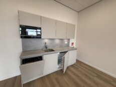 Fokkerstraat 56E t/m G