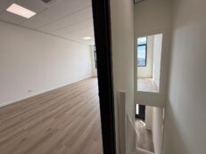 Fokkerstraat 56E t/m G