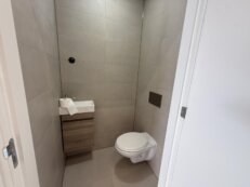 Fokkerstraat 56E t/m G