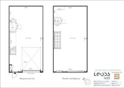 Fokkerstraat 56E t/m G