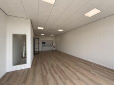 Fokkerstraat 56E t/m G