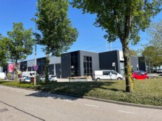 Argonstraat 134-136-138