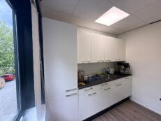 Argonstraat 134-136-138