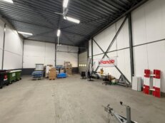 Argonstraat 134-136-138