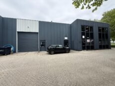 Argonstraat 134-136-138