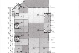 Argonstraat 134-136-138