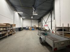 Argonstraat 134-136-138