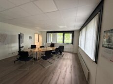 Argonstraat 134-136-138