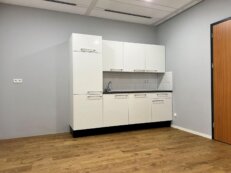 Laan van Oversteen 2-18.