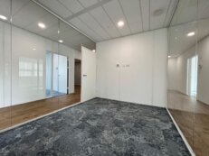 Laan van Oversteen 2-18.