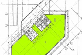 Laan van Oversteen 2-18.