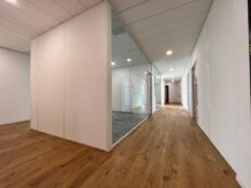 Laan van Oversteen 2-18.