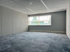 Laan van Oversteen 2-18.