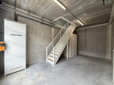 Weteringweg 14-21