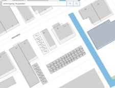 Weteringweg 14-21