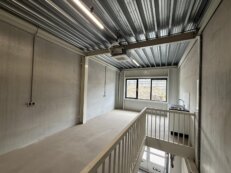 Weteringweg 14-21