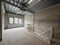 Weteringweg 14-21