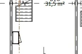 Weteringweg 14-21