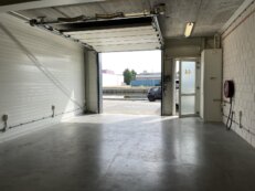 Nijverheidsstraat 44