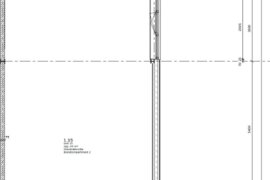 Nijverheidsstraat 44
