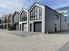 Nijverheidsstraat 44