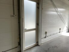 Nijverheidsstraat 44