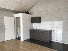 Nijverheidsstraat 44