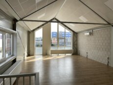 Nijverheidsstraat 44