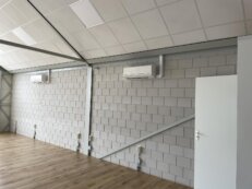Nijverheidsstraat 44