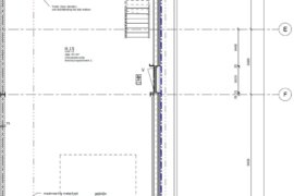 Nijverheidsstraat 44