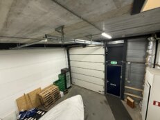 Laan van Ambacht 2g