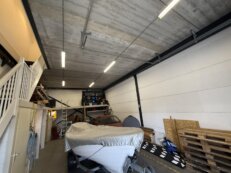 Laan van Ambacht 2g