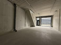 Fokkerstraat 56V