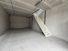 Fokkerstraat 56V