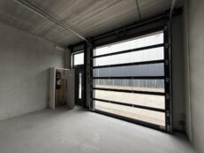 Fokkerstraat 56V