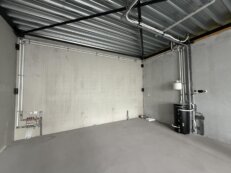 Fokkerstraat 56V