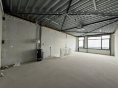 Fokkerstraat 56V