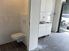 Henricuskade 71A
