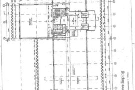 Laan van Oversteen 20..