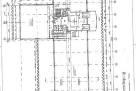 Laan van Oversteen 20..