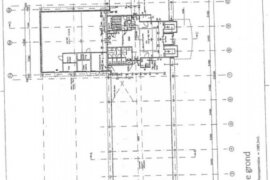 Laan van Oversteen 20..