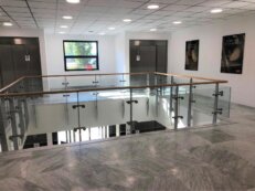 Laan van Oversteen 20..