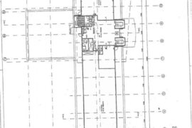 Laan van Oversteen 20..